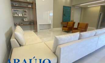 Imagem: CASA RESIDENCIAL em NOVA ODESSA - SP, RECANTO