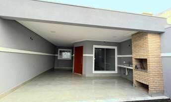 Imagem 5: PARQUE UNIVERSITARIO EXCELENTE PARA MORAR OTIMO PARA INVESTIR !