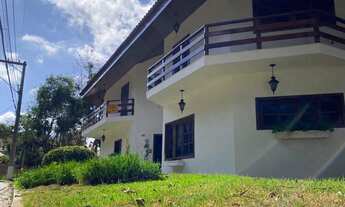 Imagem 5: Venha respirar ares Europeus no condomínio Iate Americana !