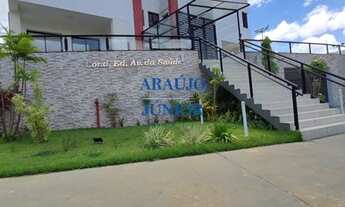 Imagem 2: LINDO APARTAMENTO PARA VENDA NO EDIFICIO AVENIDA DA SAÚDE