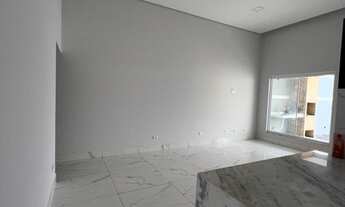 Imagem 3: PARQUE UNIVERSITARIO EXCELENTE PARA MORAR OTIMO PARA INVESTIR !