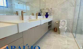 Imagem 4: CASA RESIDENCIAL em NOVA ODESSA - SP, RECANTO DA FAZENDA