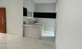 Imagem 4: PARQUE UNIVERSITARIO EXCELENTE PARA MORAR OTIMO PARA INVESTIR !