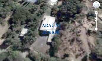 Imagem 5: CHÁCARA COMPLETA PARA VENDA!