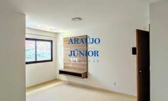 Imagem: LINDO APARTAMENTO PARA VENDA NO EDIFICIO