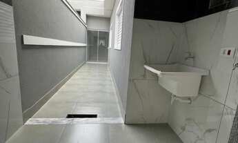 Imagem 6: PARQUE UNIVERSITARIO EXCELENTE PARA MORAR OTIMO PARA INVESTIR !