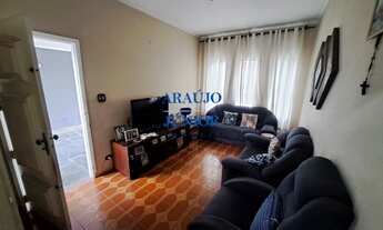 Imagem 4: Oportunidade! Casa em ótima localização, amplo espaço e excelente estrutura!