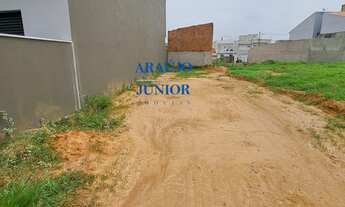 Imagem: Terreno em ótima localização!