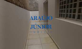 Imagem 3: Oportunidade! Sobrado com excelente localização, acabamento e estrutura!