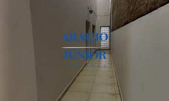 Imagem 4: Oportunidade! Sobrado com excelente localização, acabamento e estrutura!