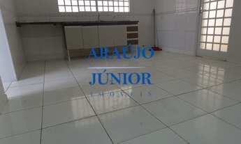 Imagem 7: Oportunidade! Sobrado com excelente localização, acabamento e estrutura!