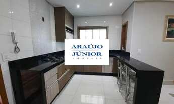 Imagem: Lindo sobrado disponivel pra locação em