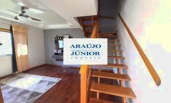 Imagem 3: Lindo sobrado disponivel pra locação em um dos bairros mais procurados da cidade