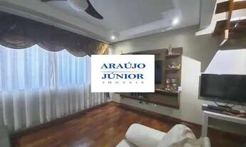 Imagem 7: Lindo sobrado disponivel pra locação em um dos bairros mais procurados da cidade