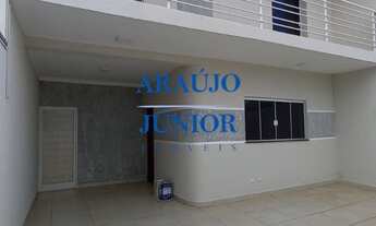 Imagem: Oportunidade! Sobrado com excelente localização