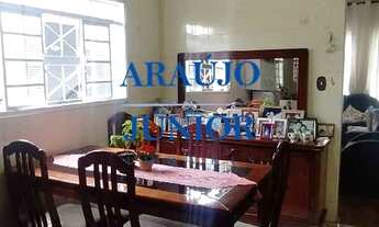 Imagem 6: Oportunidade! Casa em ótima localização, amplo espaço e excelente estrutura!