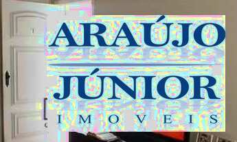 Imagem 5: Oportunidade! Casa em ótima localização, amplo espaço e excelente estrutura!