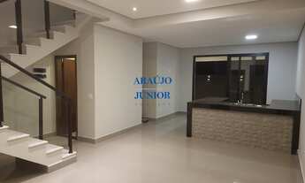 Imagem 5: Lindo sobrado a venda, localização privilegiada, excelente acabamento e estrutura!!!