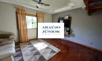 Imagem 6: Lindo sobrado disponivel pra locação em um dos bairros mais procurados da cidade