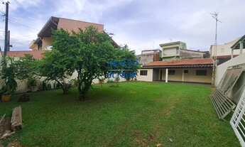 Imagem: Oportunidade! Casa com amplo espaço e muito