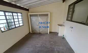 Imagem 5: Oportunidade! Casa com amplo espaço e muito bem localizada!