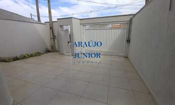 Imagem 2: Oportunidade! Sobrado com excelente localização, acabamento e estrutura!