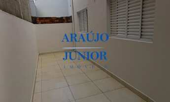 Imagem 5: Oportunidade! Sobrado com excelente localização, acabamento e estrutura!