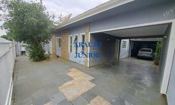 Imagem: Oportunidade! Casa em ótima localização