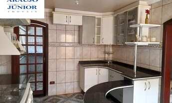 Imagem: Linda casa disponivel pra locação