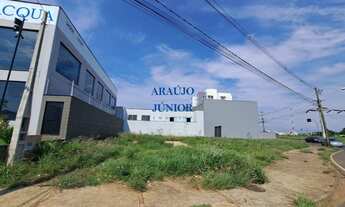 Imagem: Oportunidade! Terreno na divisa de americana