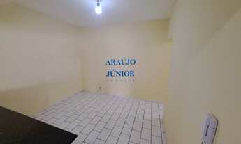 Imagem 7: Oportunidade! Casa com amplo espaço e muito bem localizada!