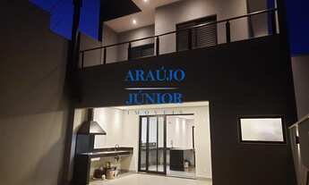 Imagem 7: Lindo sobrado a venda, localização privilegiada, excelente acabamento e estrutura!!!