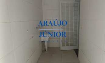 Imagem 6: Oportunidade! Sobrado com excelente localização, acabamento e estrutura!