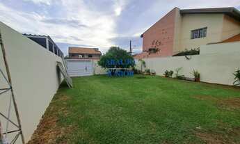 Imagem 3: Oportunidade! Casa com amplo espaço e muito bem localizada!