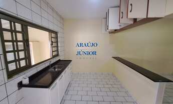 Imagem 6: Oportunidade! Casa com amplo espaço e muito bem localizada!