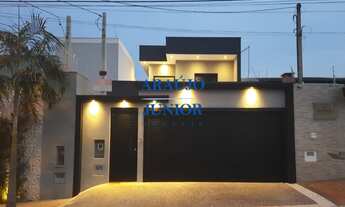 Imagem: Lindo sobrado a venda, localização privilegiada