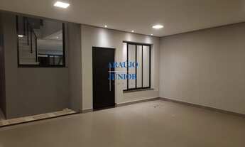 Imagem 3: Lindo sobrado a venda, localização privilegiada, excelente acabamento e estrutura!!!