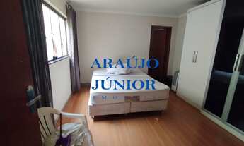 Imagem 7: Linda casa com edícula disponível para venda