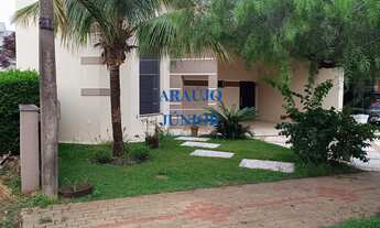 Imagem 2: Oportunidade! Casa com amplo espaço, excelente estrutura e acabamento!