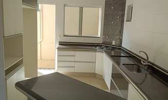 Imagem 6: Oportunidade! Casa com amplo espaço, excelente estrutura e acabamento!