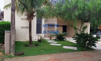 Imagem 3: Oportunidade! Casa com amplo espaço, excelente estrutura e acabamento!