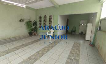 Imagem: Sobrado Disponivel pra venda