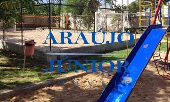 Imagem 5: Apartamento disponível para venda