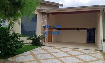 Imagem: Oportunidade! Casa com amplo espaço, excelente