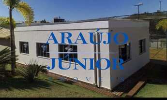 Imagem 3: Apartamento disponível para venda