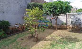 Imagem 6: Casa com 3 Quartos à venda, 161 m² - Cidade Jardim I