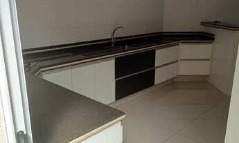 Imagem 7: Oportunidade! Casa com amplo espaço, excelente estrutura e acabamento!