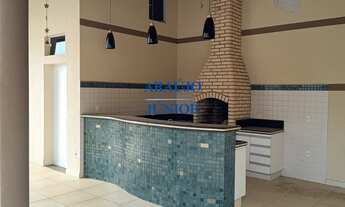 Imagem 4: Oportunidade! Casa com amplo espaço, excelente estrutura e acabamento!