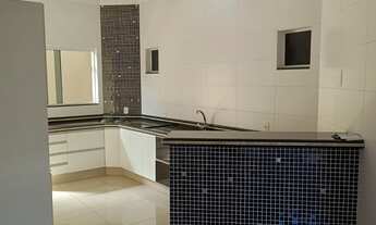 Imagem 5: Oportunidade! Casa com amplo espaço, excelente estrutura e acabamento!