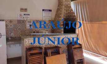 Imagem 4: Apartamento disponível para venda